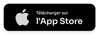 App Store