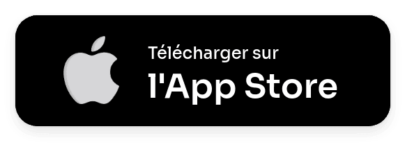 App Store