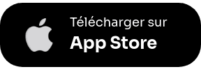App Store