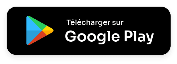 Google Play