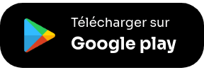 Google Play